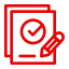 service-icon