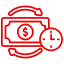 service-icon
