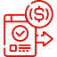 service-icon