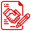 service-icon