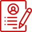 service-icon