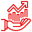 service-icon